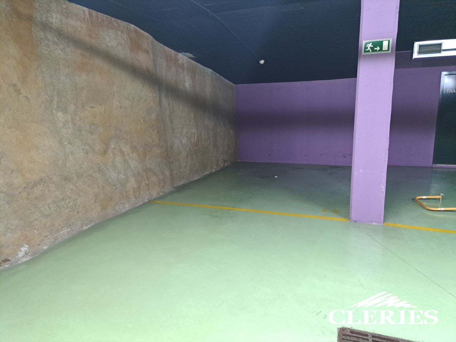 /RealEstateImages/6857/20260311_163833 [Resolucion de Escritorio].jpg